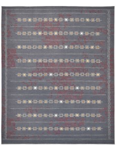 AM11446 Sample